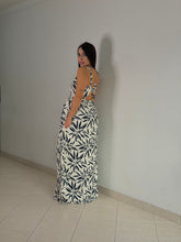 Cargar imagen en el visor de la galería, Vestido Tifanny