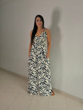 Cargar imagen en el visor de la galería, Vestido Tifanny