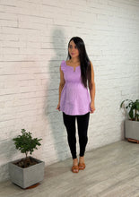 Cargar imagen en el visor de la galería, Blusa candelaria