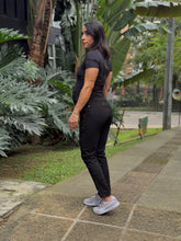 Cargar imagen en el visor de la galería, Pantalón Ninfa