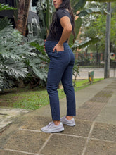 Cargar imagen en el visor de la galería, Pantalón Ninfa