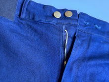 Cargar imagen en el visor de la galería, Blue Jean Eilin