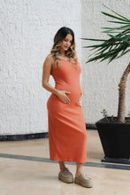 Cargar imagen en el visor de la galería, Vestido Juanis