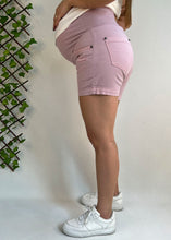 Cargar imagen en el visor de la galería, Short wannita