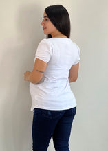 Cargar imagen en el visor de la galería, Blusa Isabel