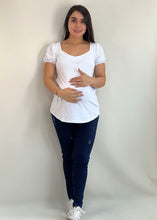 Cargar imagen en el visor de la galería, Blusa Isabel