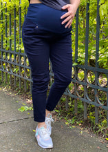 Cargar imagen en el visor de la galería, Pantalón Ninfa