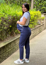 Cargar imagen en el visor de la galería, Overol Aarón