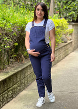 Cargar imagen en el visor de la galería, Overol Aarón