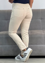 Cargar imagen en el visor de la galería, Pantalón Joaquin
