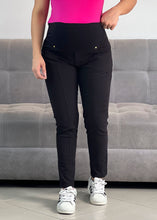 Cargar imagen en el visor de la galería, Pantalón Joaquin