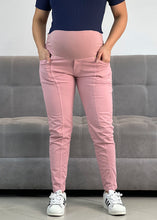 Cargar imagen en el visor de la galería, Pantalón Joaquin