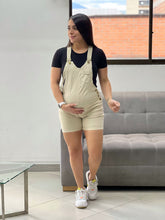 Cargar imagen en el visor de la galería, Overol Cami
