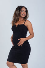 Cargar imagen en el visor de la galería, Vestido Mabbel
