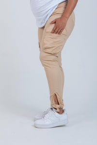Jogger Relax