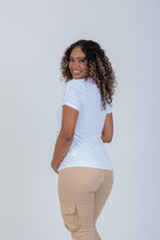 Cargar imagen en el visor de la galería, Jogger Relax
