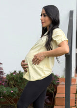 Cargar imagen en el visor de la galería, Camiseta Manu
