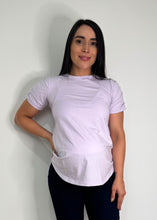 Cargar imagen en el visor de la galería, Camiseta Manu
