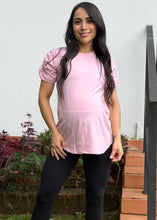 Cargar imagen en el visor de la galería, Camiseta Manu
