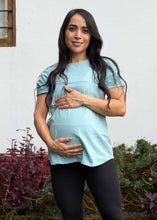 Cargar imagen en el visor de la galería, Camiseta Manu
