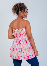 Cargar imagen en el visor de la galería, Blusa Rafaela
