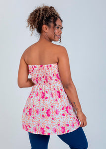 Blusa Rafaela