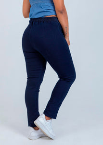 Blue Jean Clásico