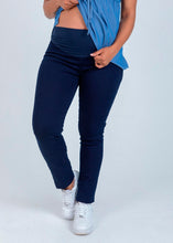Cargar imagen en el visor de la galería, Blue Jean Clásico

