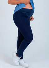 Cargar imagen en el visor de la galería, Blue Jean Clásico
