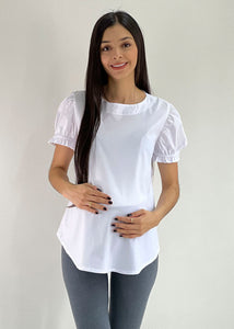 Blusa Sarah