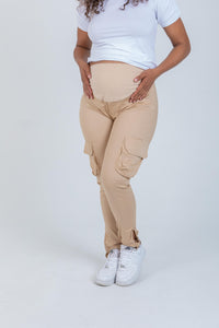 Jogger Relax