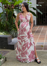 Cargar imagen en el visor de la galería, Vestido Tifanny
