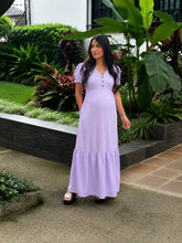 Cargar imagen en el visor de la galería, Vestido Lucrecia

