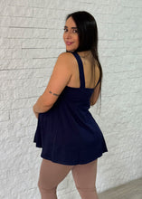 Cargar imagen en el visor de la galería, Blusa materna Sweet

