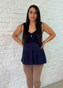 Blusa materna Sweet