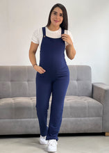 Cargar imagen en el visor de la galería, Jumper Clarita

