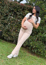 Cargar imagen en el visor de la galería, Jumper Clarita
