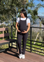 Cargar imagen en el visor de la galería, Jumper Clarita
