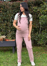 Cargar imagen en el visor de la galería, Jumper Clarita
