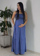 Cargar imagen en el visor de la galería, Vestido Cloe
