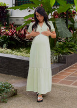Cargar imagen en el visor de la galería, Vestido Lucrecia
