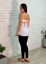 Cargar imagen en el visor de la galería, Blusa candelaria
