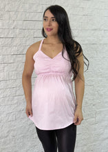 Cargar imagen en el visor de la galería, Blusa Adam
