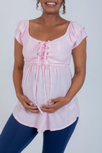 Cargar imagen en el visor de la galería, Blusa Hanna
