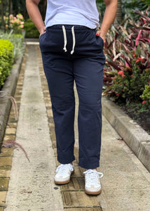 Pantalón Juana