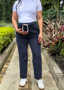 Pantalón Juana