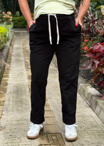 Pantalón Juana