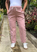 Cargar imagen en el visor de la galería, Pantalón Juana
