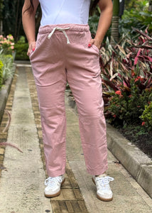 Pantalón Juana