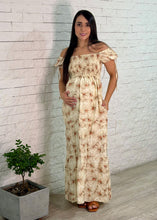 Cargar imagen en el visor de la galería, Vestido Emilia
